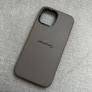 iPhone 13 Pro Max Casetify Case